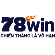 78Win nhà cái Sòng Bài Trực Tuyến